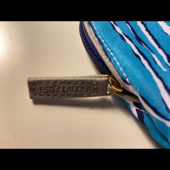 Free with purchase $50 or more! - Picture 2 of 2